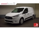 ford-transit-connect-trend-l2-100pk-nieuw