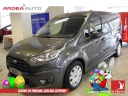 ford-transit-connect-l2-15-100pk-trend-nieuw