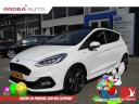 ford-fiesta-10-ecoboost-125pk-5d-stline-pano