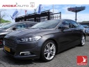 ford-mondeo-20-tdci-econetic-150pk-5d-titanium
