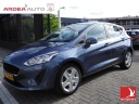 ford-fiesta-11-85pk-5d-trend-navi
