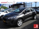 ford-fiesta-11-85pk-5d-trend-navi