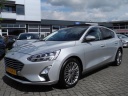 ford-focus-10-ecoboost-125pk-titanium-business