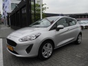 ford-fiesta-11-85pk-5d-trend