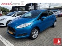 ford-fiesta-10-ecoboost-100pk-5d-titanium