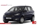 ford-cmax-10-ecoboost-125pk-titanium