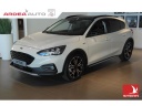 ford-focus-10-ecoboost-125pk-active-business