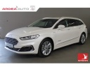 ford-mondeo-wagon-20-hev-187pk-ecvt-vignale