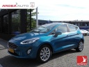 ford-fiesta-10-ecoboost-100pk-5d-titanium