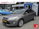 ford-focus-10-ecoboost-125pk-titanium-sedan