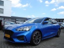 ford-focus-10-ecoboost-125pk-st-line-business
