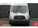 ford-transit-gb-290-l2h2-tdci-105pk-fwd-trend