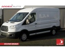 ford-transit-gb-290-l2h2-tdci-105pk-fwd-trend
