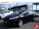 ford-fiesta-10-ecoboost-100pk-5d-titanium