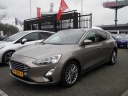 ford-focus-10-ecoboost-125pk-titanium-business