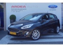 ford-fiesta-10-ecoboost-100pk-5d-titanium