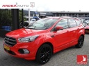ford-kuga-15-ecoboost-120pk-2wd-st-line