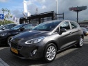 ford-fiesta-10-ecoboost-100pk-5d-titanium