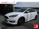 ford-focus-10-ecoboost-125pk-5d-st-line