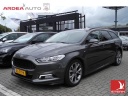 ford-mondeo-wagon-15-ecoboost-160pk-st-line