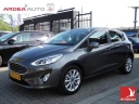 ford-fiesta-10-ecoboost-100pk-5d-titanium
