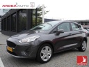 ford-fiesta-11-85pk-5d-trend-navigatie