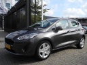 ford-fiesta-11-85pk-5d-trend