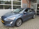 ford-focus-new-10-ecoboost-125pk-titanium-business