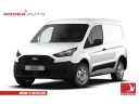 ford-transit-connect-l1-15-ecoblue-75pk-ambiente