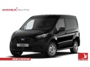 ford-transit-connect-l1-15-ecoblue-75pk-ambiente