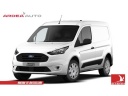ford-transit-connect-l1-15-ecoblue-75pk-trend