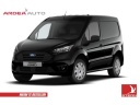 ford-transit-connect-l1-15-ecoblue-75pk-trend