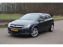 opel-astra-gtc-17-cdti-sport-3drs-airco-goed-onderhouden-wwwfavorietoccasionsnl-80-autos-opvoorraad