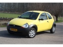 ford-ka-13-style-3drs-nap-60pk-stuurbekrachtiging