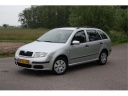 skoda-fabia-combi-1416v-ambiente-airco-75pk-cruise-control
