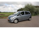 opel-meriva-1616v-temptation-automaat-airco-afneembare-trekhaak-met-nieuwe-apk
