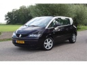 renault-avantime-3024v-v6-privilege-panoramadak-lederint-airco-voloptie