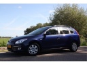 hyundai-i30-cw-16-crdi-dynamic-airco-1eeig-goed-onderhouden
