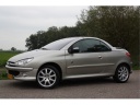 peugeot-206-cc-2016v-roland-garros-leder-cabrio-climate-control