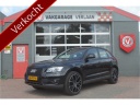audi-q5-32-fsi-nieuwe-distributie-leder-gar