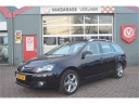 volkswagen-golf-variant-14-tsi-highline-12-mnd-gar-nieuwe-ketting-pano-trekhaak