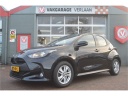 toyota-yaris-15-vvti-business-camera-12-mnd-gar