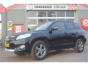 toyota-rav4-20-vvti-executive-business-12-mnd-gar-4-wd