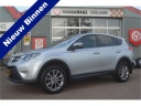 toyota-rav4-20-dynamic-2wd-automaat-12-mnd-gar