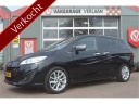 mazda-5-20-business-trekhaak-12-mnd-gar