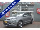 volkswagen-polo-12-tsi-lounge-nav-12-mnd-gar-pdc