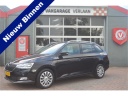 skoda-fabia-combi-12-mnd-gar-10-tsi-ambition