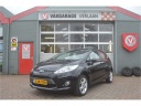 ford-fiesta-125-titanium-12mnd-gar