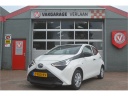 toyota-aygo-10-vvti-x-5-deurs-12-mnd-gar