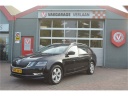 skoda-octavia-sta-15-tsi-style-automaat-trekhaak-12-mnd-gar